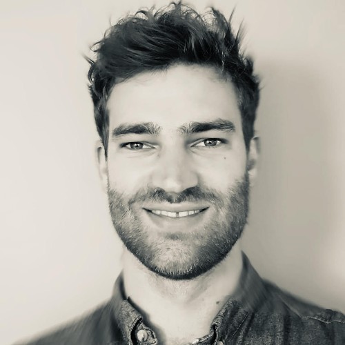 Sébastien Picault